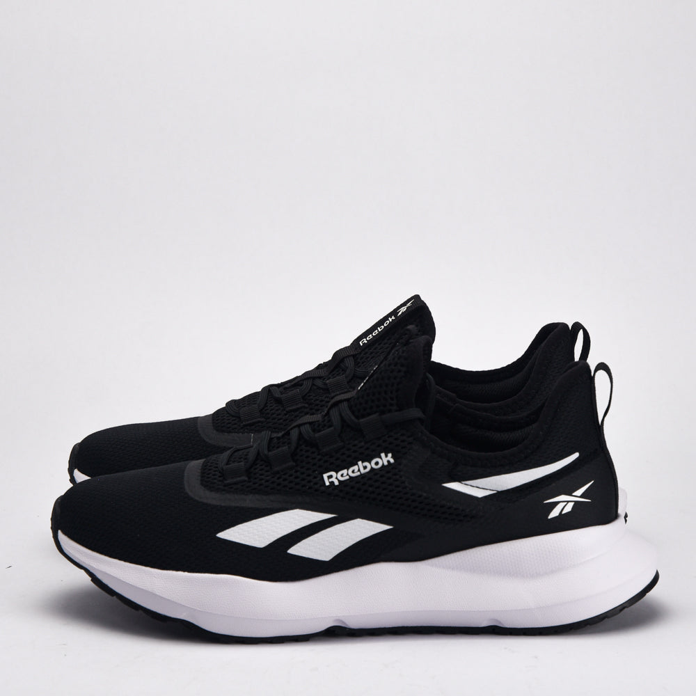 REEBOK CITYRIDE - 100209943