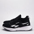 REEBOK CITYRIDE - 100209943