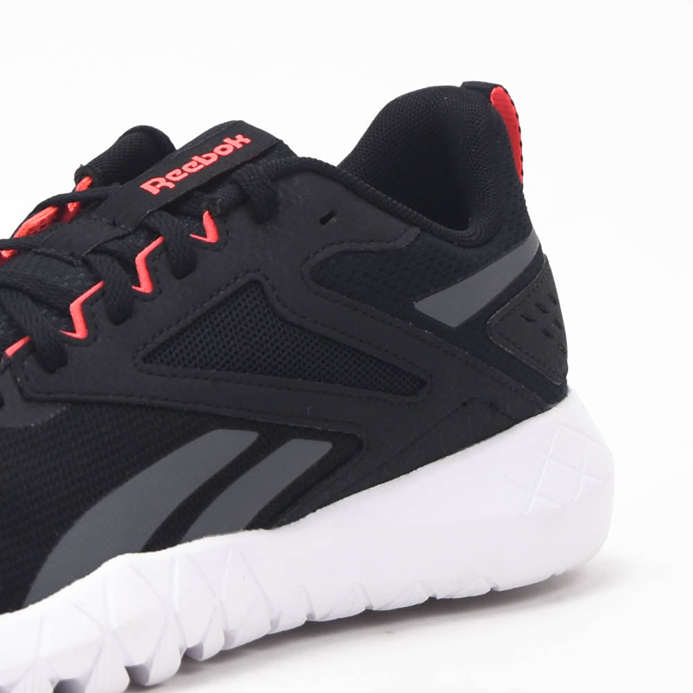Reebok Flexagon Energy TR 4 Training Shoes