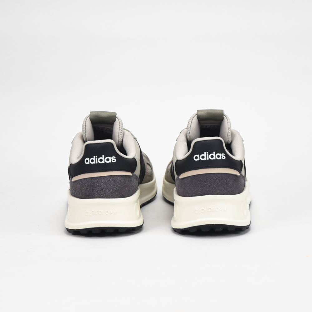 Adidas Run 84 - JI4869