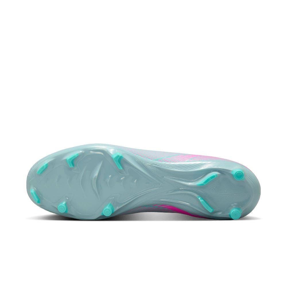 Nike Mercurial Vapor 16 Academy - FQ8374-301