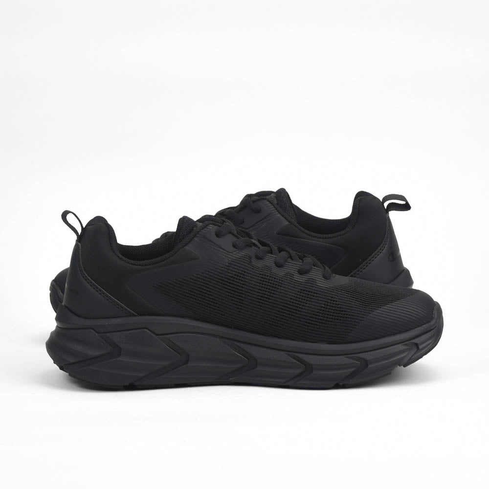 Champion FX III Running Shoes - S22191-KK001
