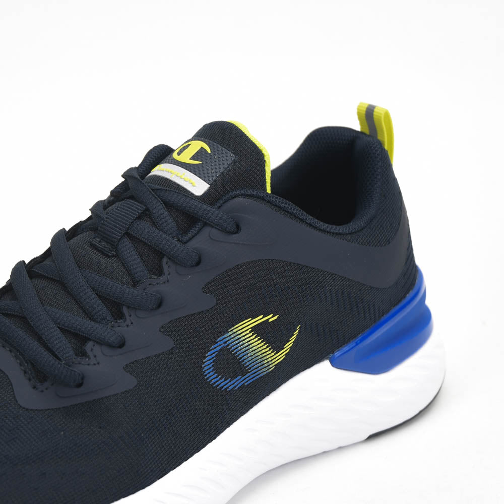 Champion RD18 Low Sneakers - S22335-BS007