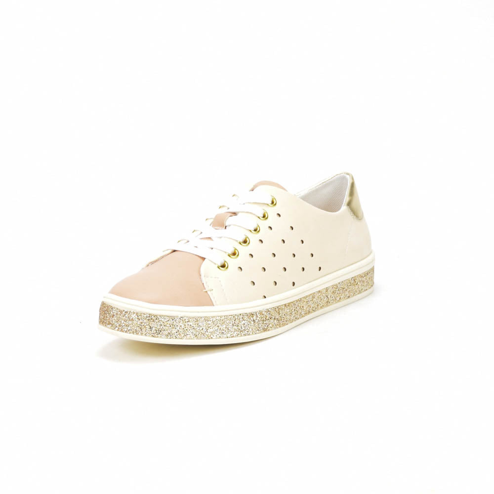 ANDRÉ BASKETS PENNY FEMME - 52149972606