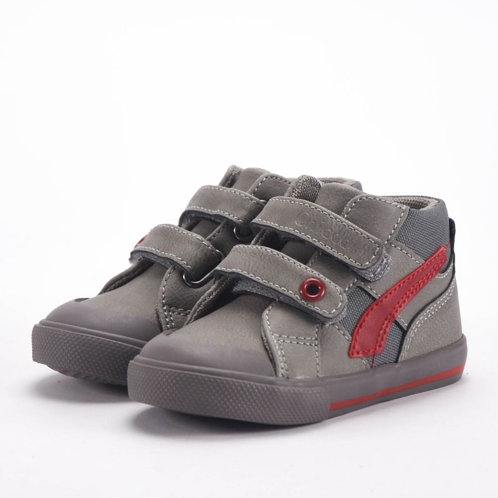 CHICCO CHAUSSURES POUR ENFANT - 01066041000000-950