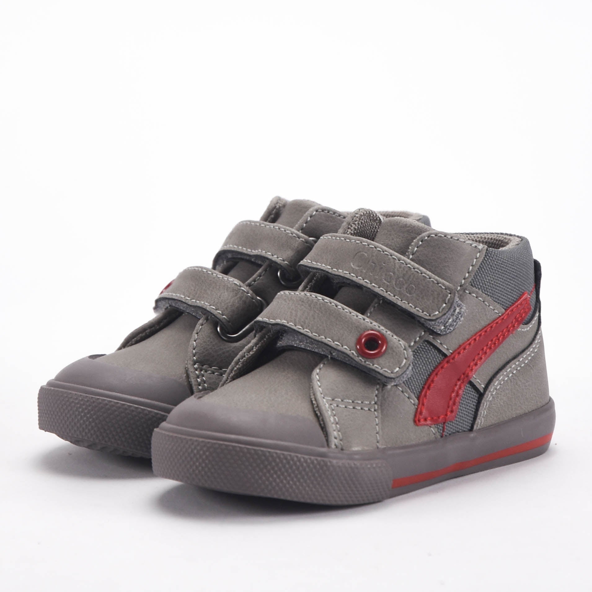 CHICCO CHAUSSURES POUR ENFANT - 01066041000000-950
