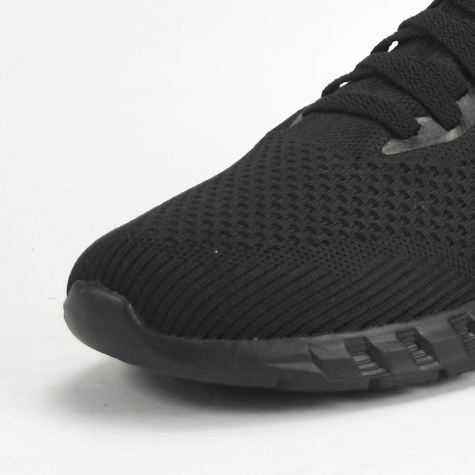 PEAK SHOES - E29007H-Y291