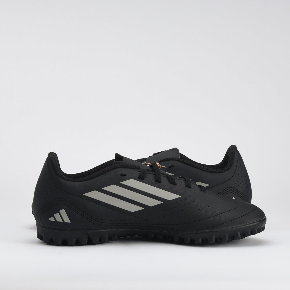 ADIDAS - IF1408