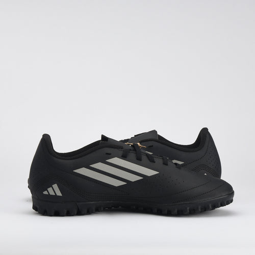 ADIDAS - IF1408