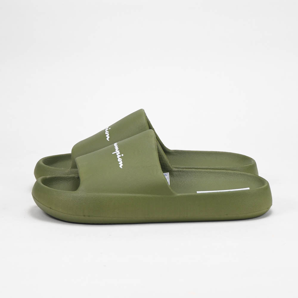CHAMPION CLAQUETTE - S22471-GS526