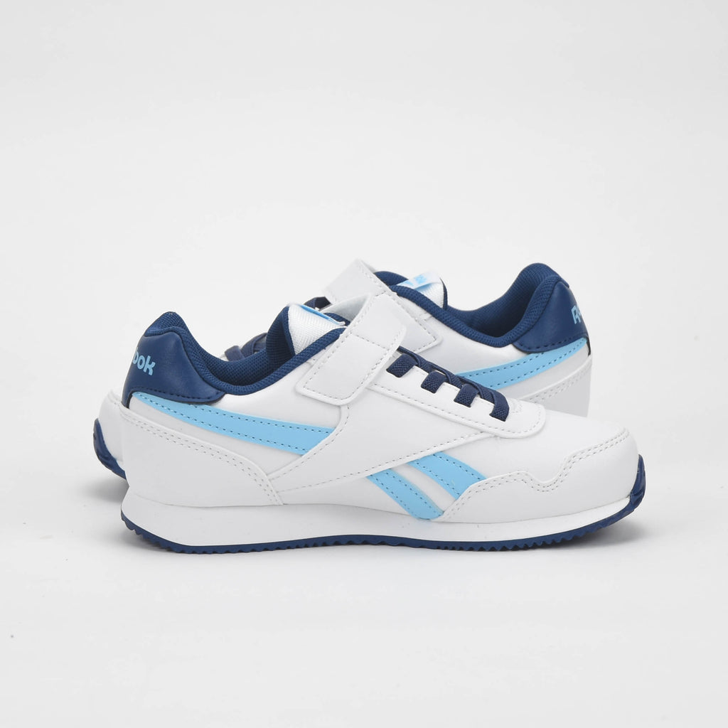 Reebok Royal Jog 3.0 - 100211272