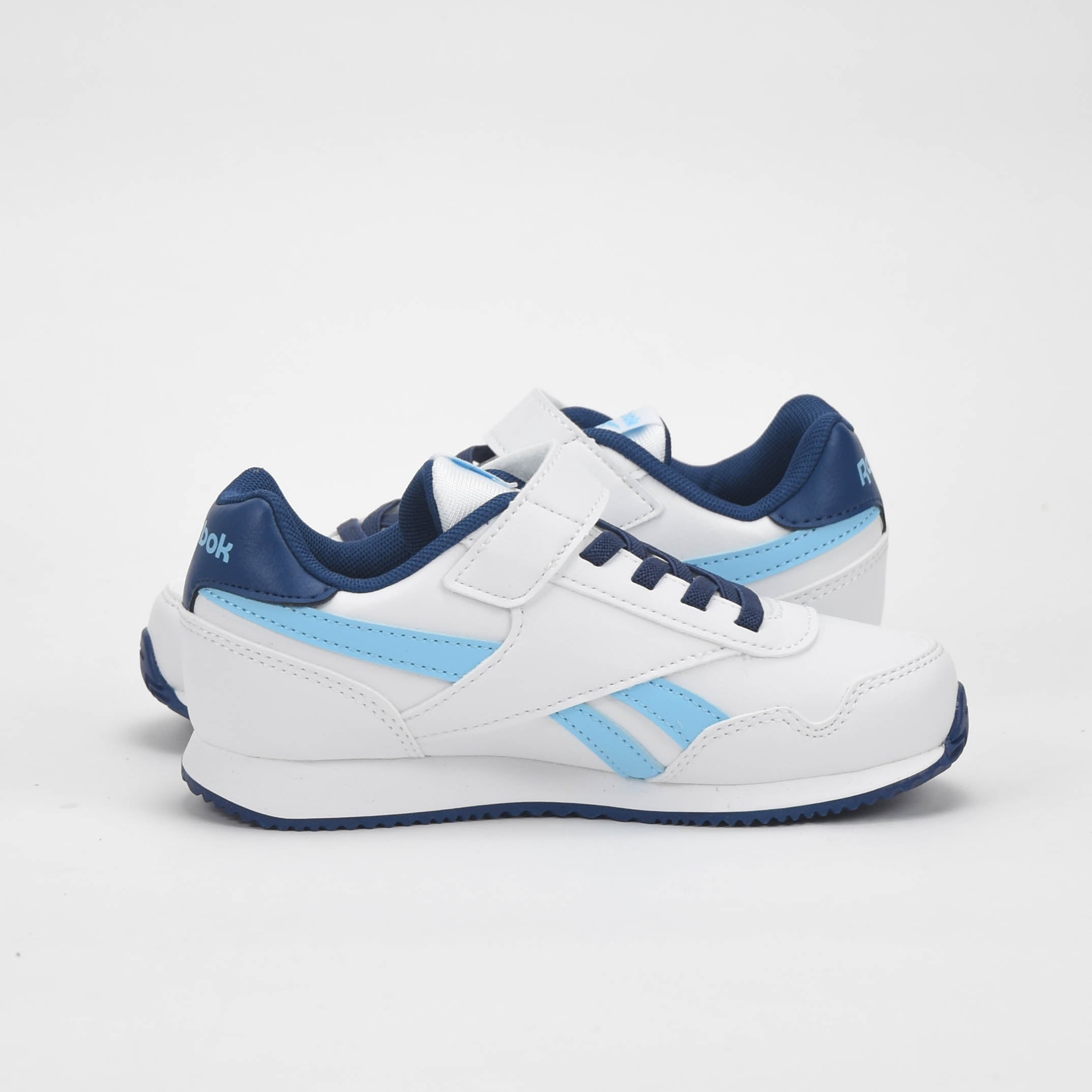Reebok Royal Jog 3.0 - 100211272