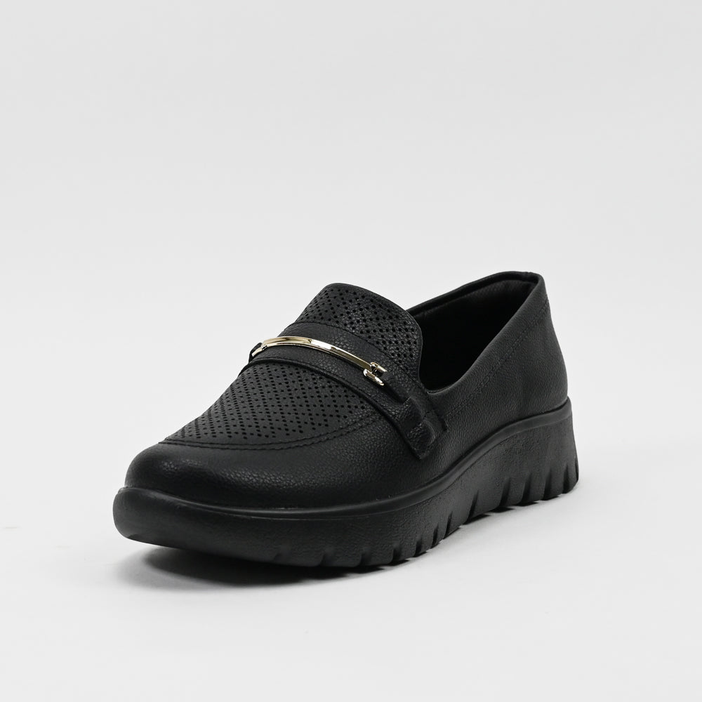 Piccadilly Chaussures Femme - 950046-2