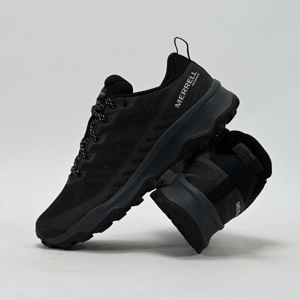 MERRELL FOOTWEAR - J036997