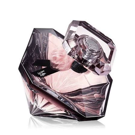 Lancôme La Nuit Trésor Caresse Eau de Parfum 50 ml - 3614270754104