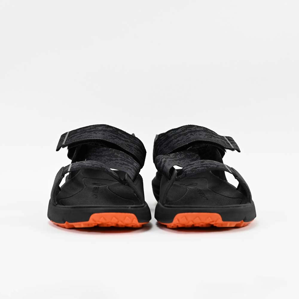 Timberland Sandales Homme - A6DPP-ETY