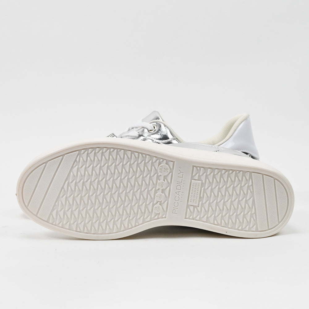 Piccadilly Chaussures Femme - 985021-1