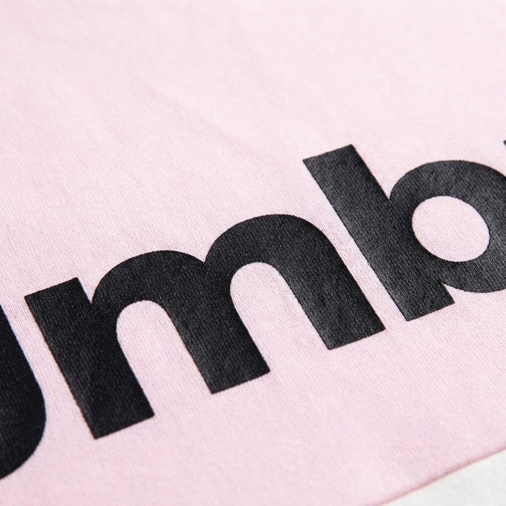 UMBRO PULL - UMA241B007-084