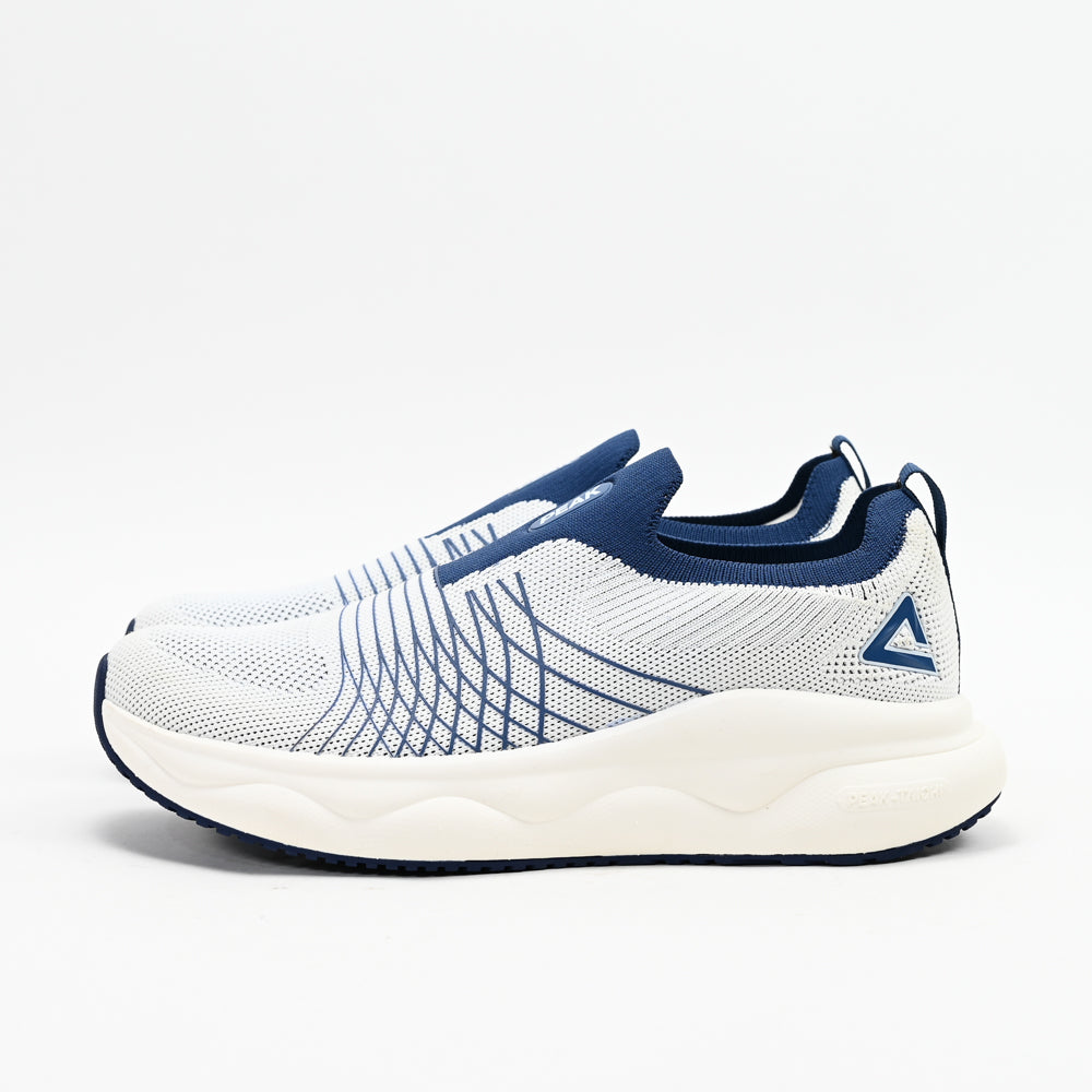 PEAK FOOTWEAR - ET59477E-Z557