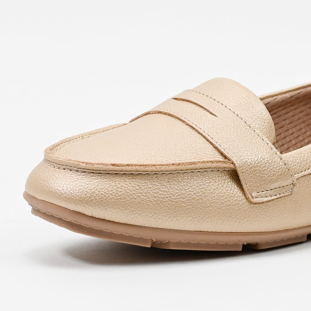 Piccadilly Chaussures Femme - 122035-7