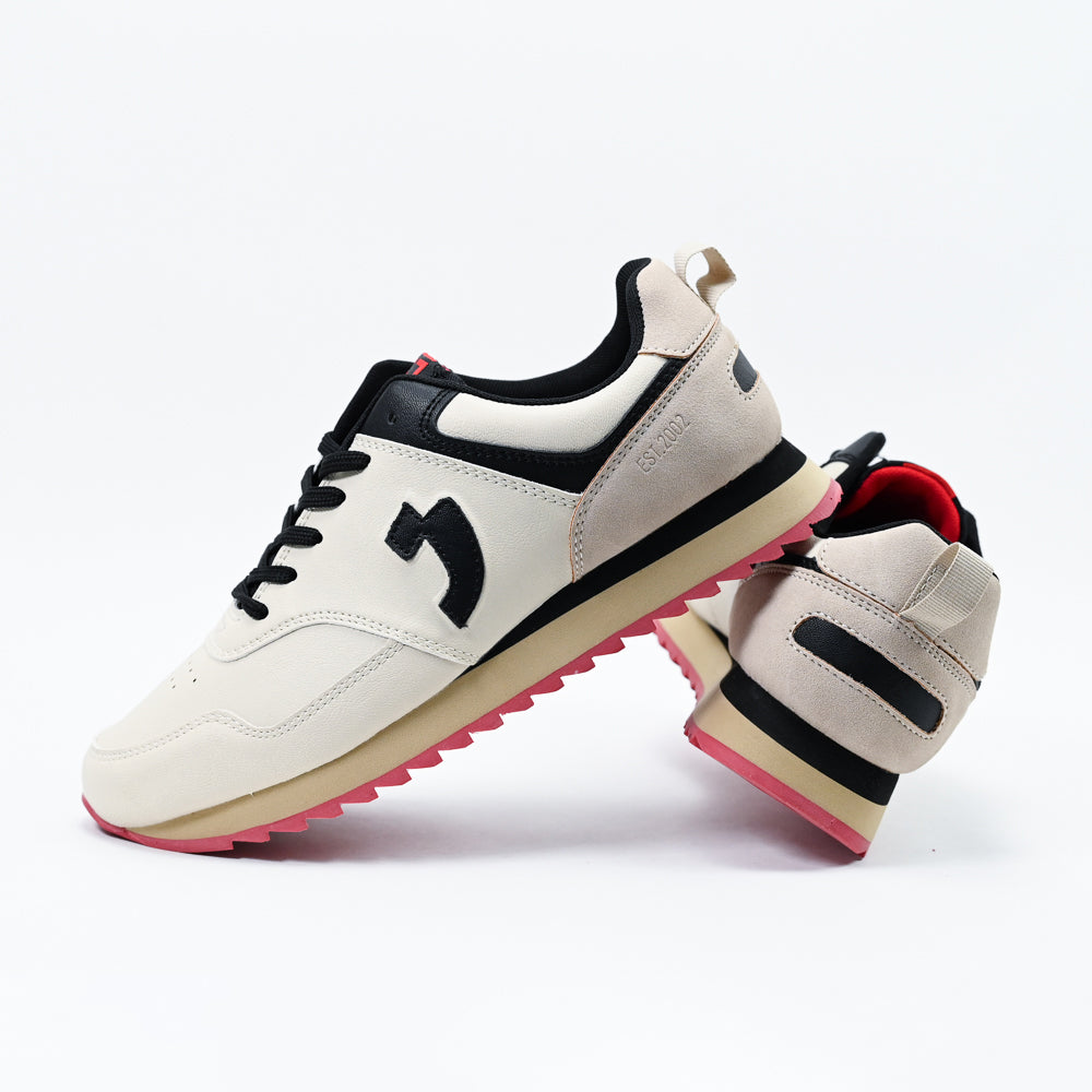 Safety Jogger Basket Homme - 588636-SAF
