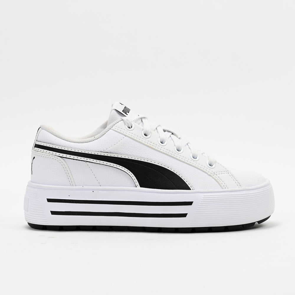 PUMA Kaia 2.0 Women Platform Sneakers - 392320 02