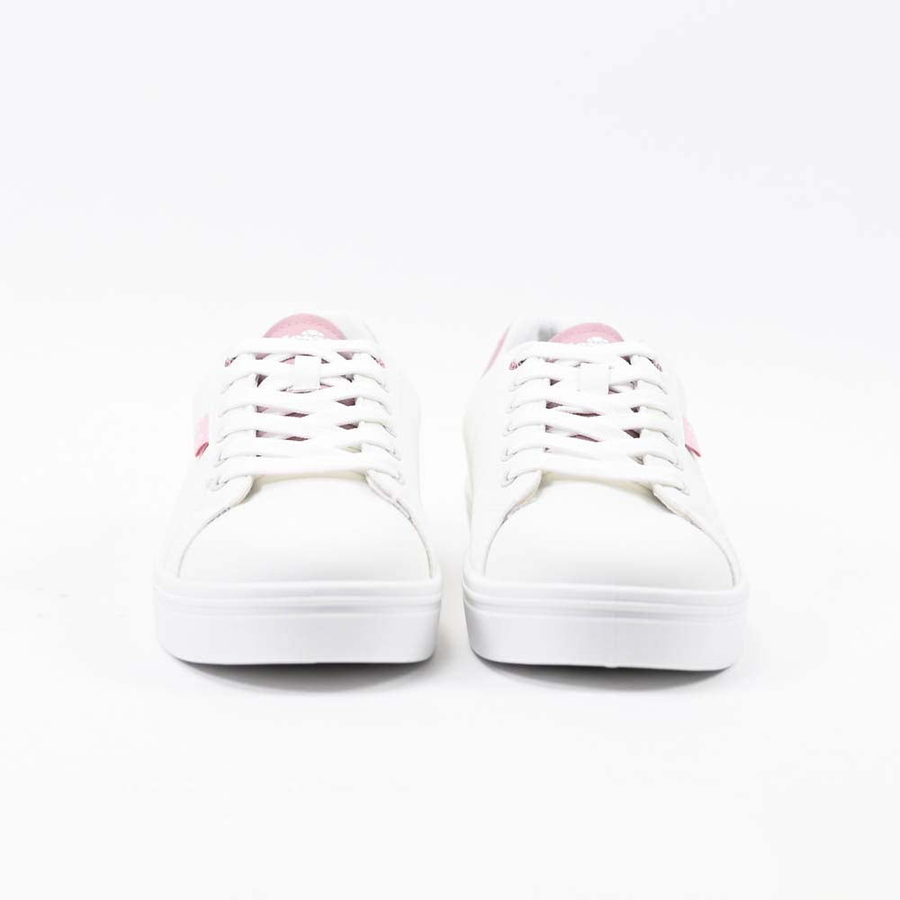 Ellesse Women Sneakers - MILTON001-160