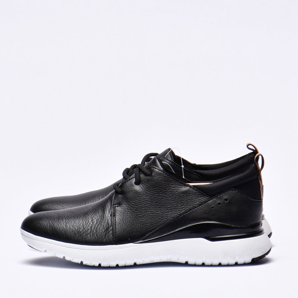 ROCKPORT TM SPORT W LACE UP - CI4469