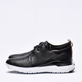 ROCKPORT TM SPORT W LACE UP - CI4469