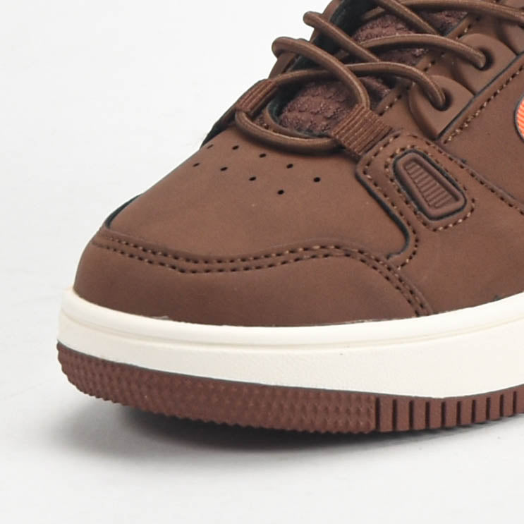 CHAMPION BASKET - S33221-MS562