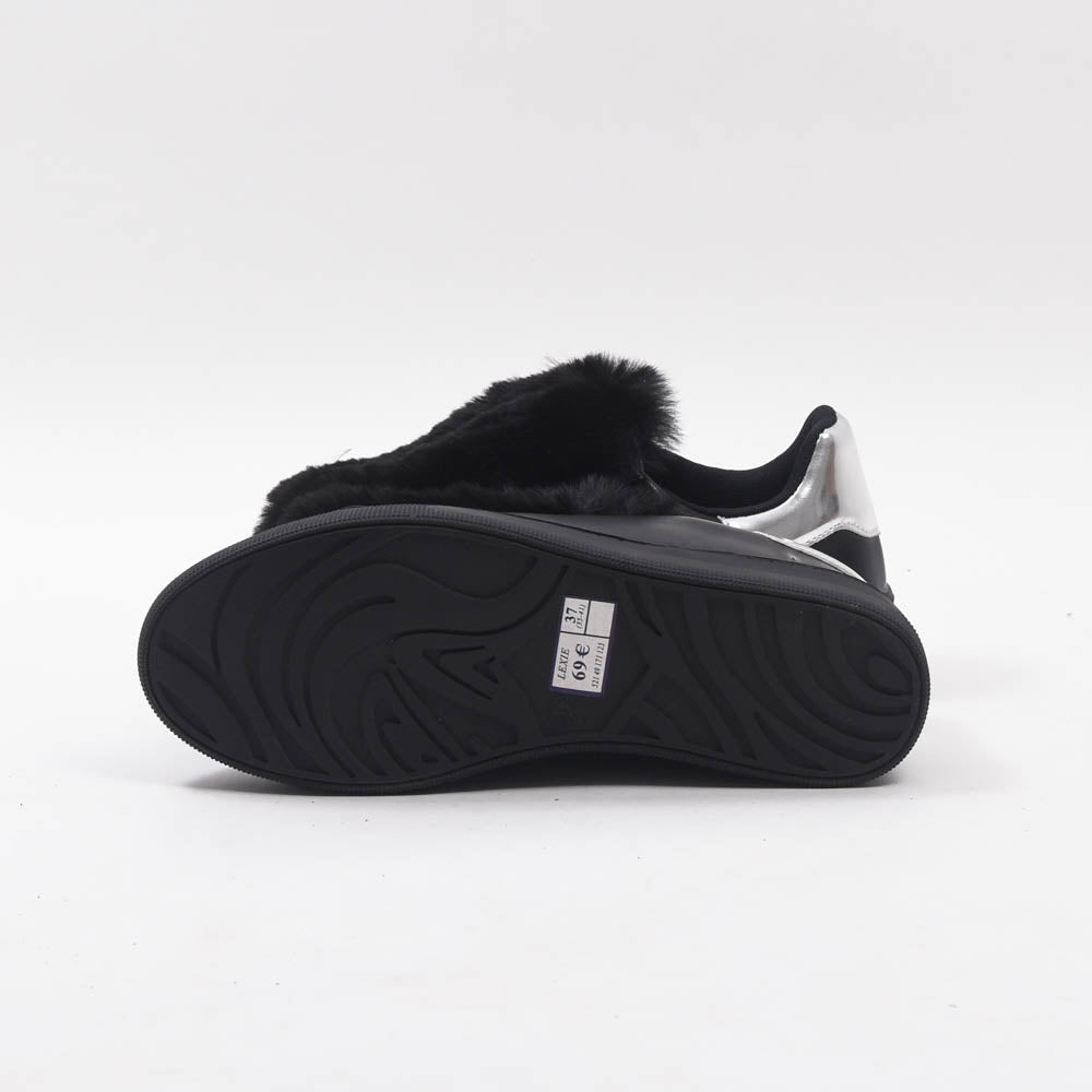 ANDRÉ BASKETS LEXIE FEMME - 52149171123