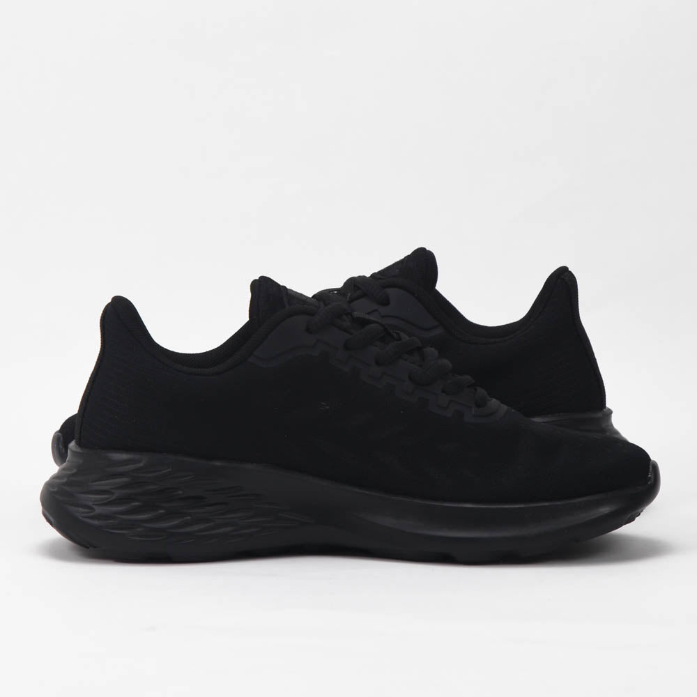 Champion Alexis Platform Sneakers - S11493-KK002