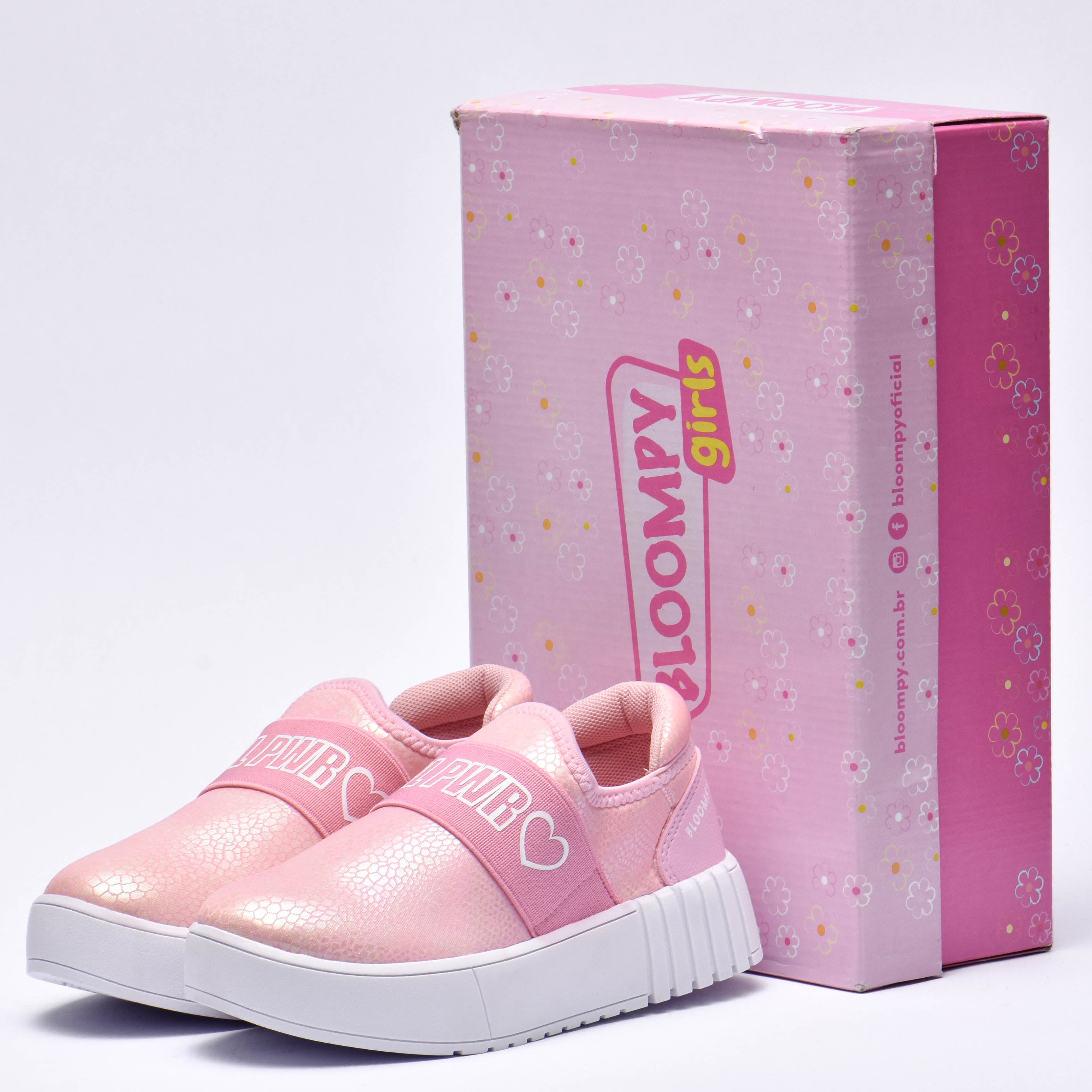 ATENAS BLOOMPY - 2824-01
