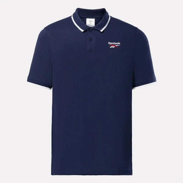 POLO REEBOK - 100073032