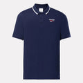 POLO REEBOK - 100073032