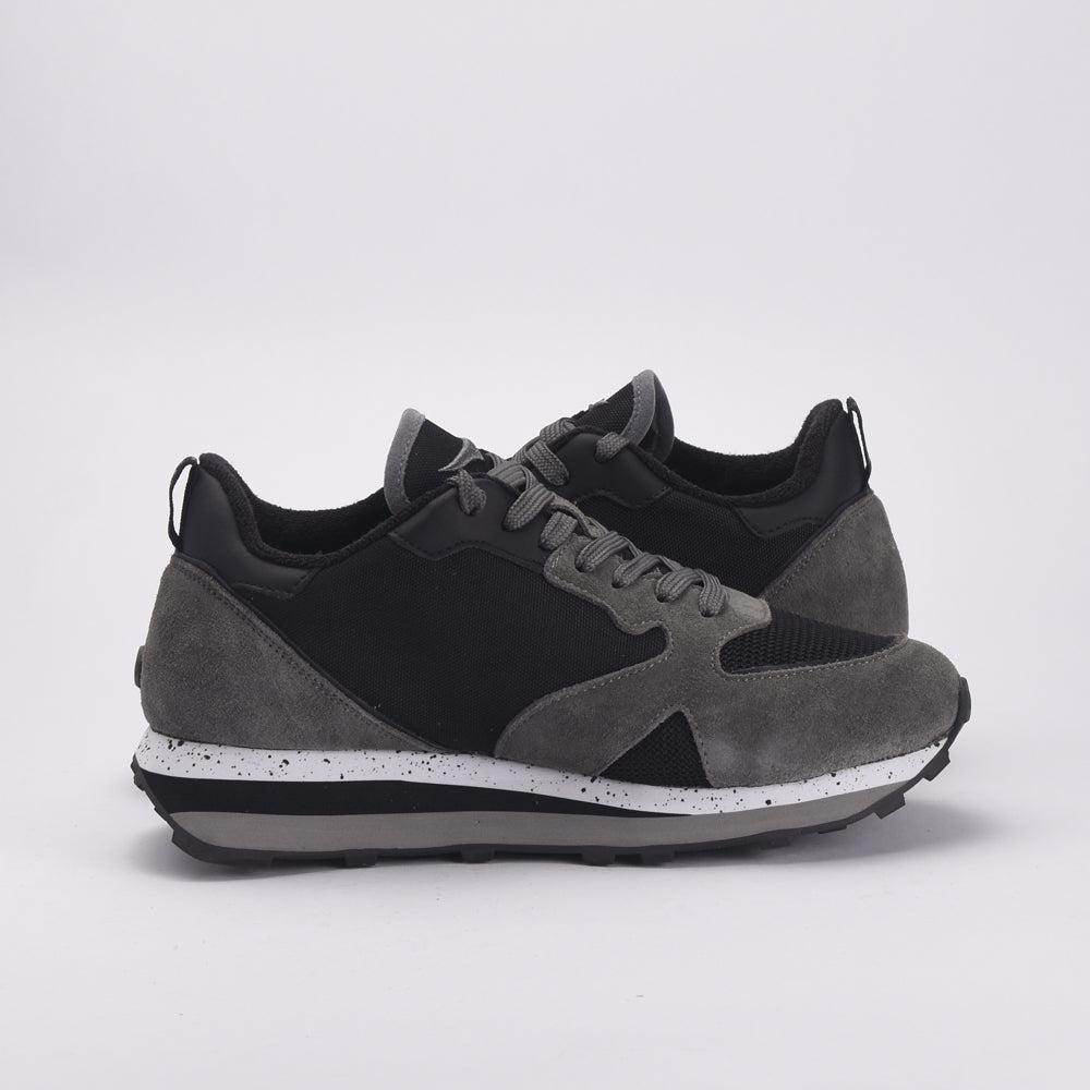 GUARDIANI FOOTWEAR - AGM040007