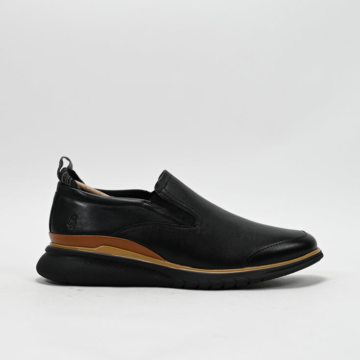 HUSH PUPPIES FOOTWEAR - HPM10644
