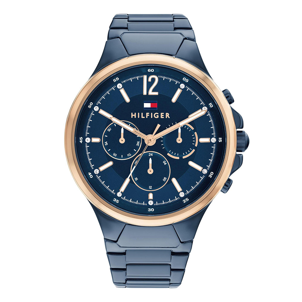 Montre Tommy Hilfiger Women's Sienna - 1782601