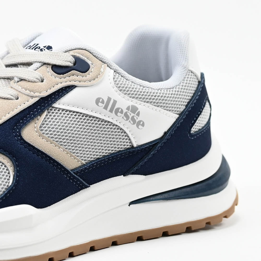 Ellesse Men Sneakers - IRMA002-196