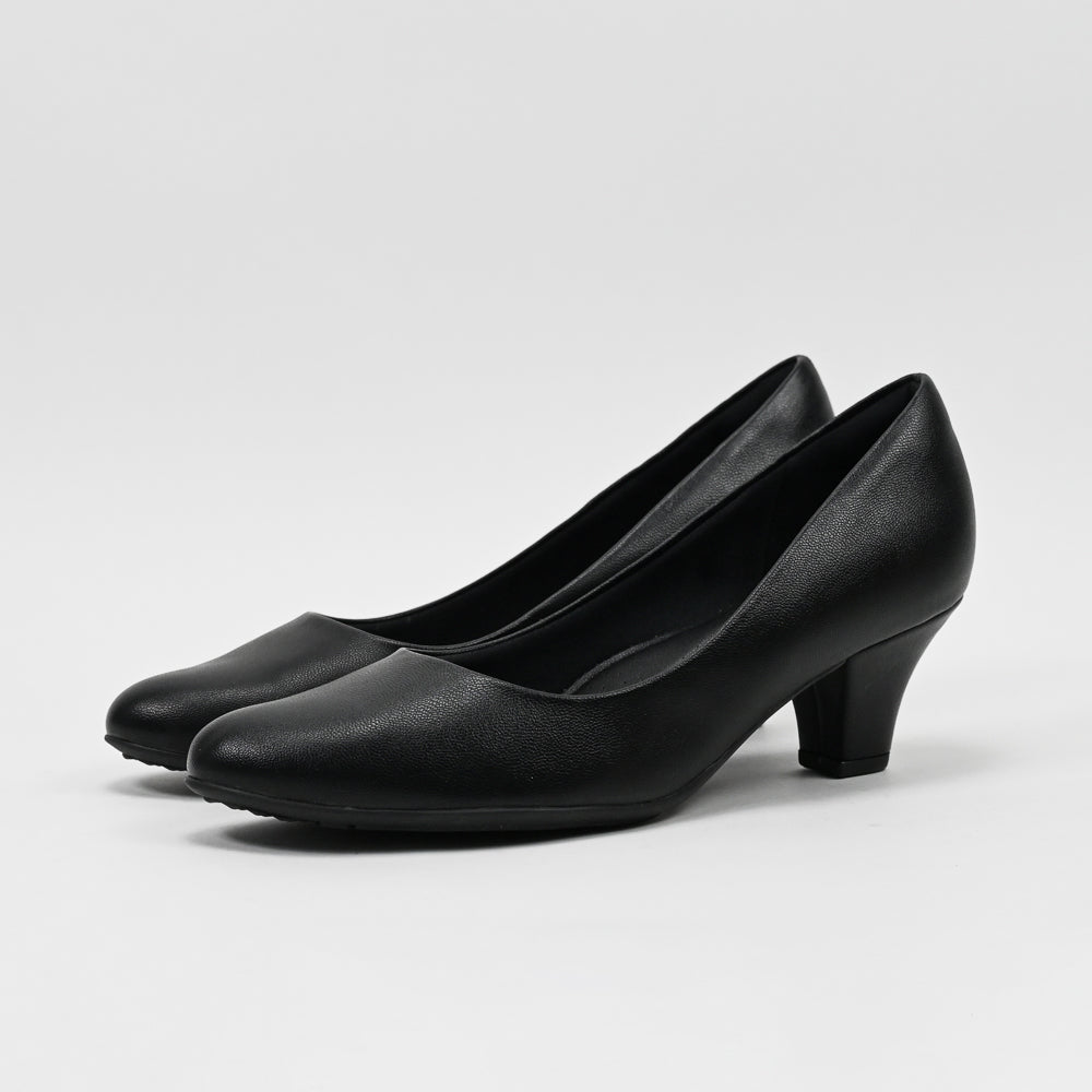 Piccadilly Chaussures  Femme - 703001-900