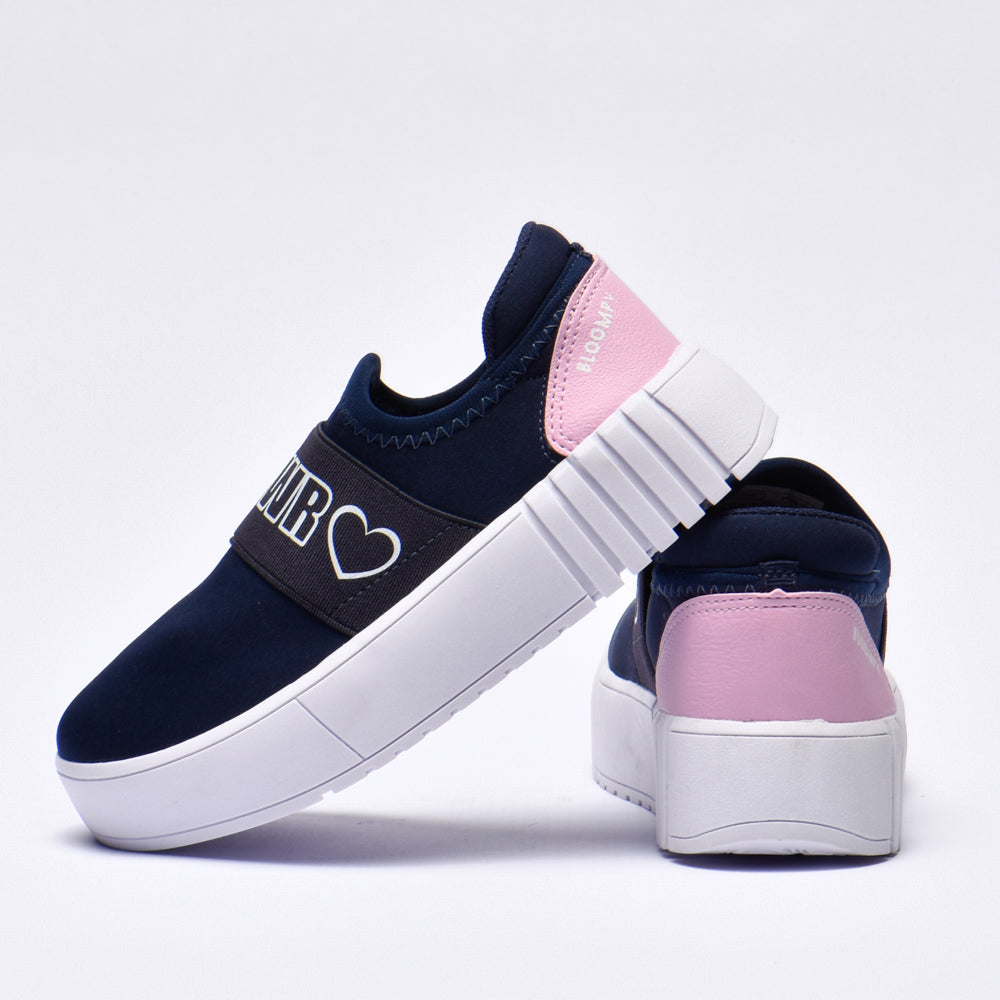 ATENAS BLOOMPY - 2820-03