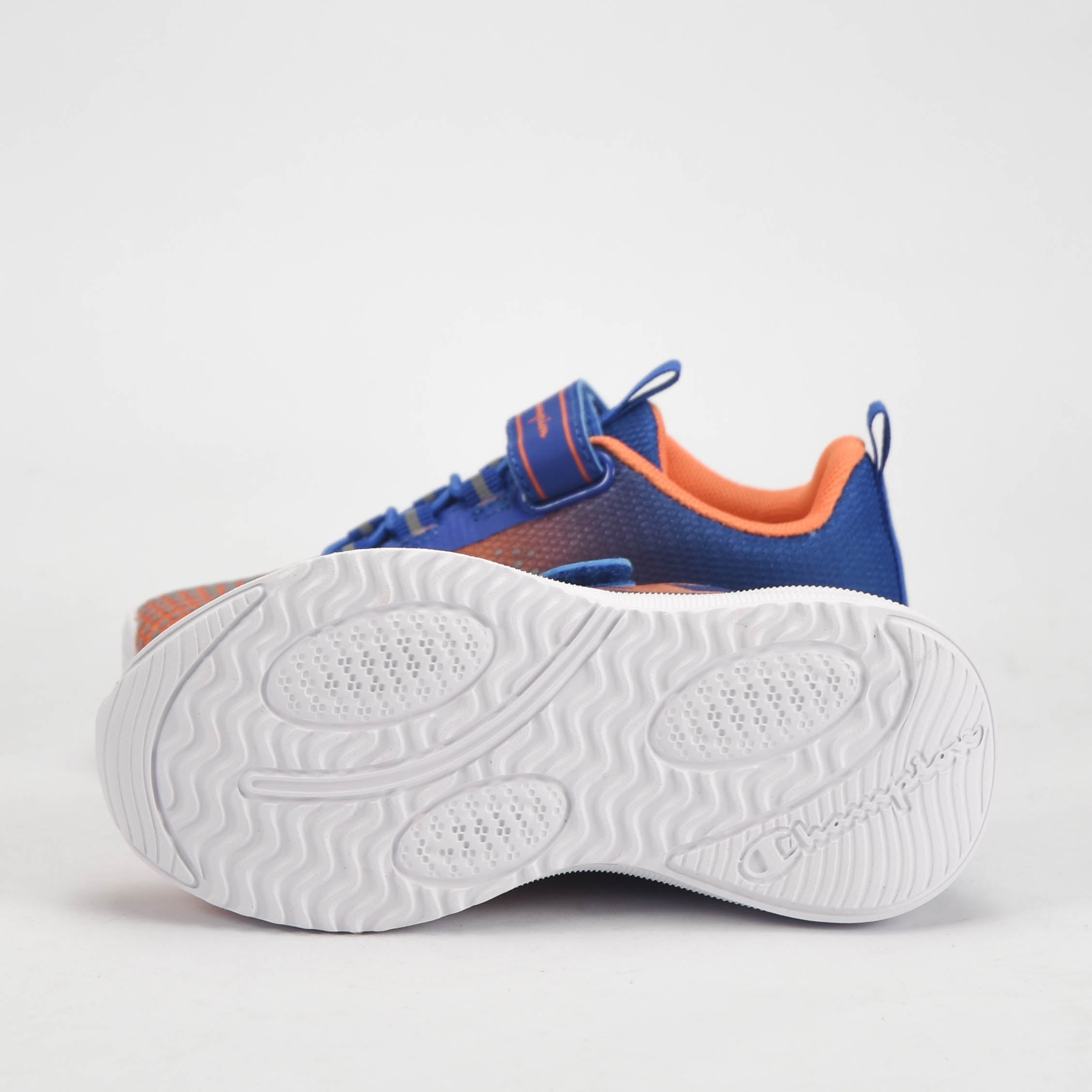 CHAMPION BASKET - S32999-BS006