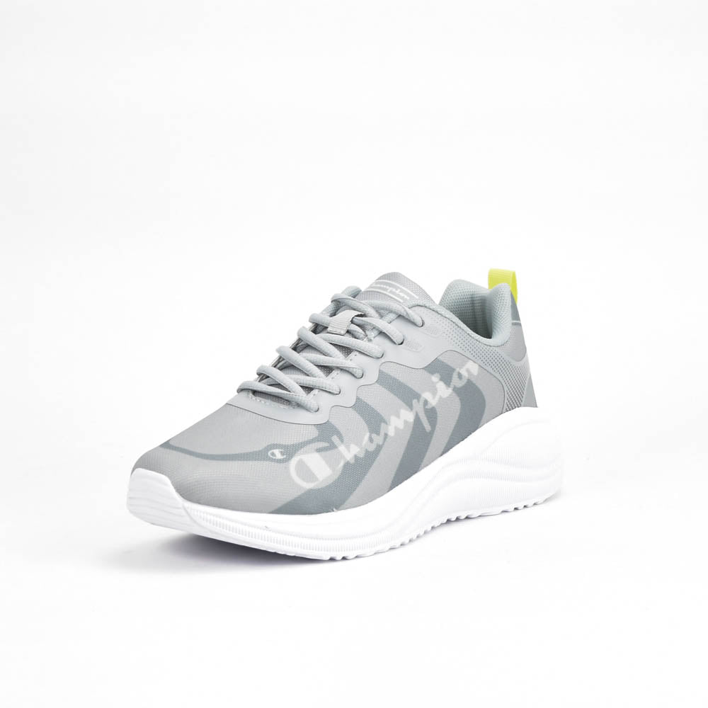 Champion Sneakers Syphon Script Low - S22308-ES003
