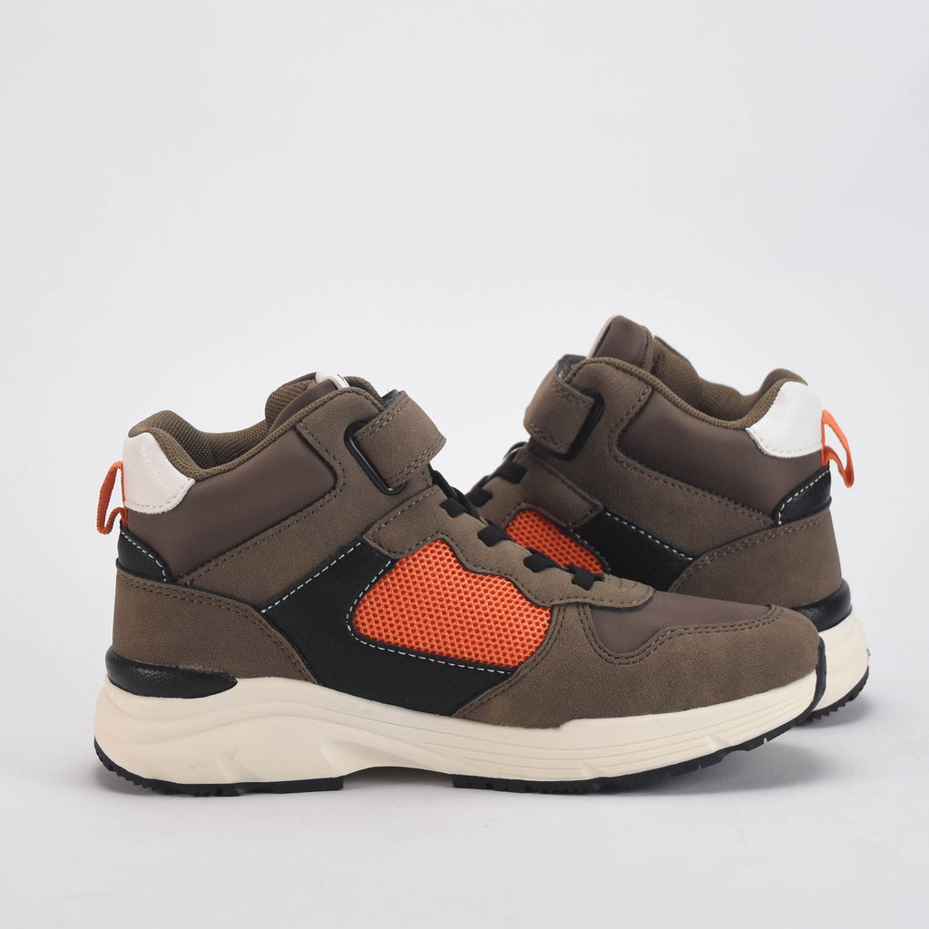 SAFETY JOGGER SHOES - 594592