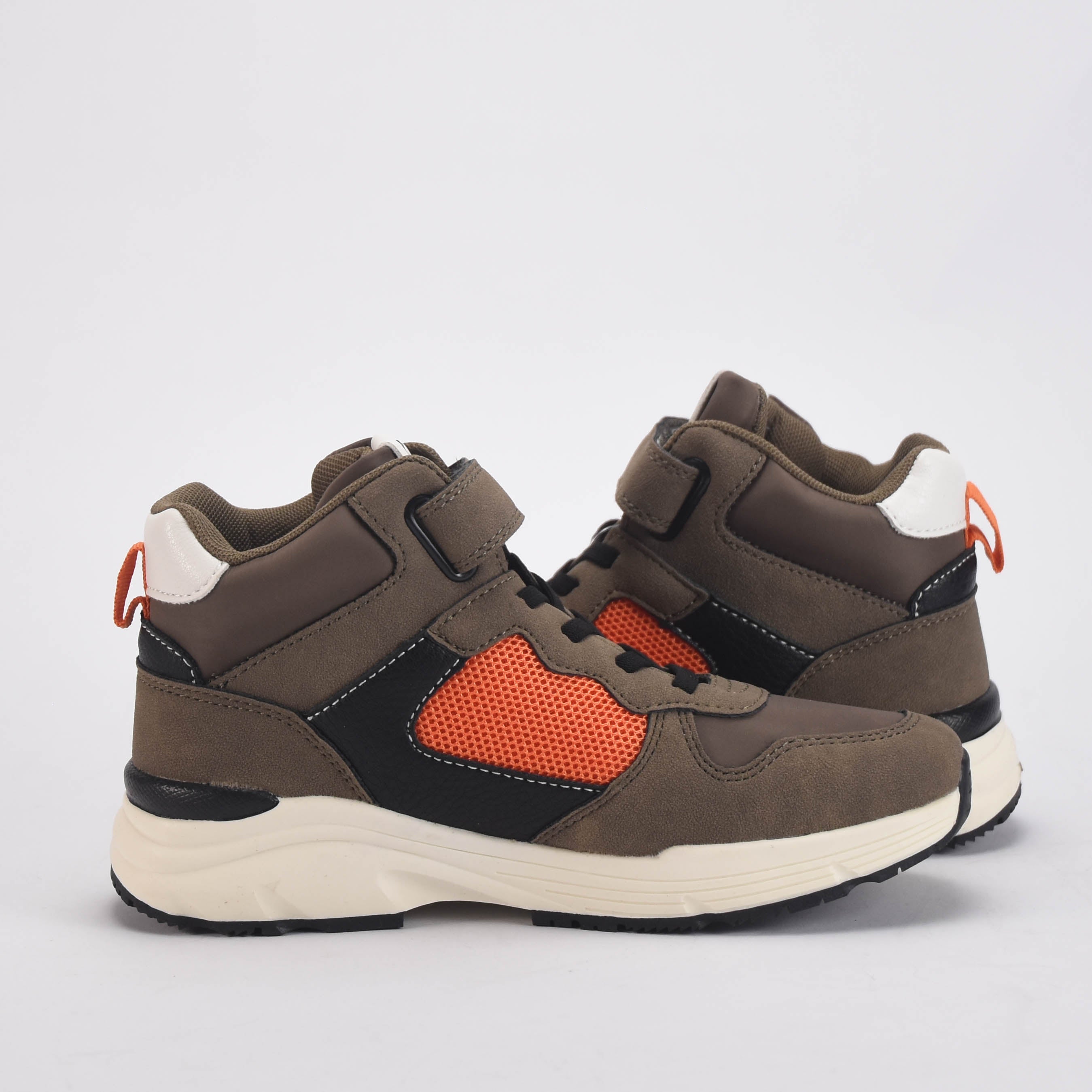 SAFETY JOGGER SHOES - 594592