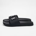 ARUBO Slide NBK champion - S22051-KK001