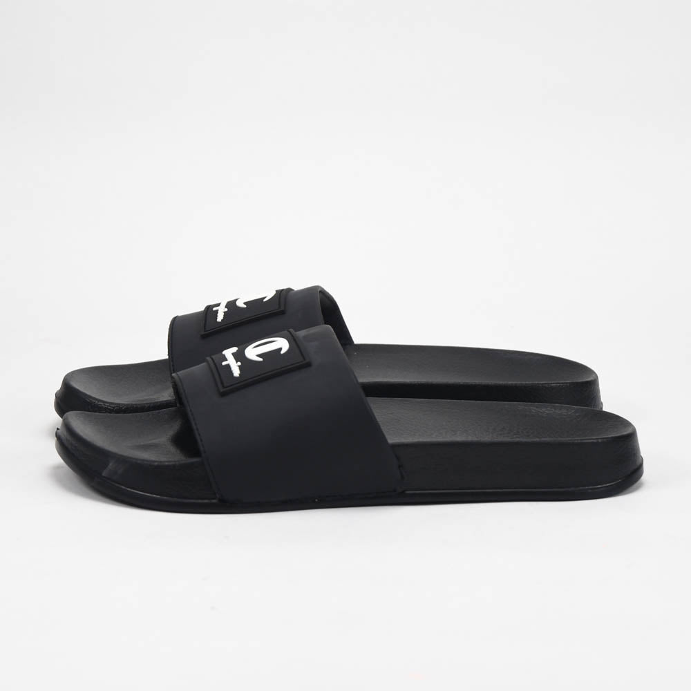 ARUBO Slide NBK champion - S22051-KK001