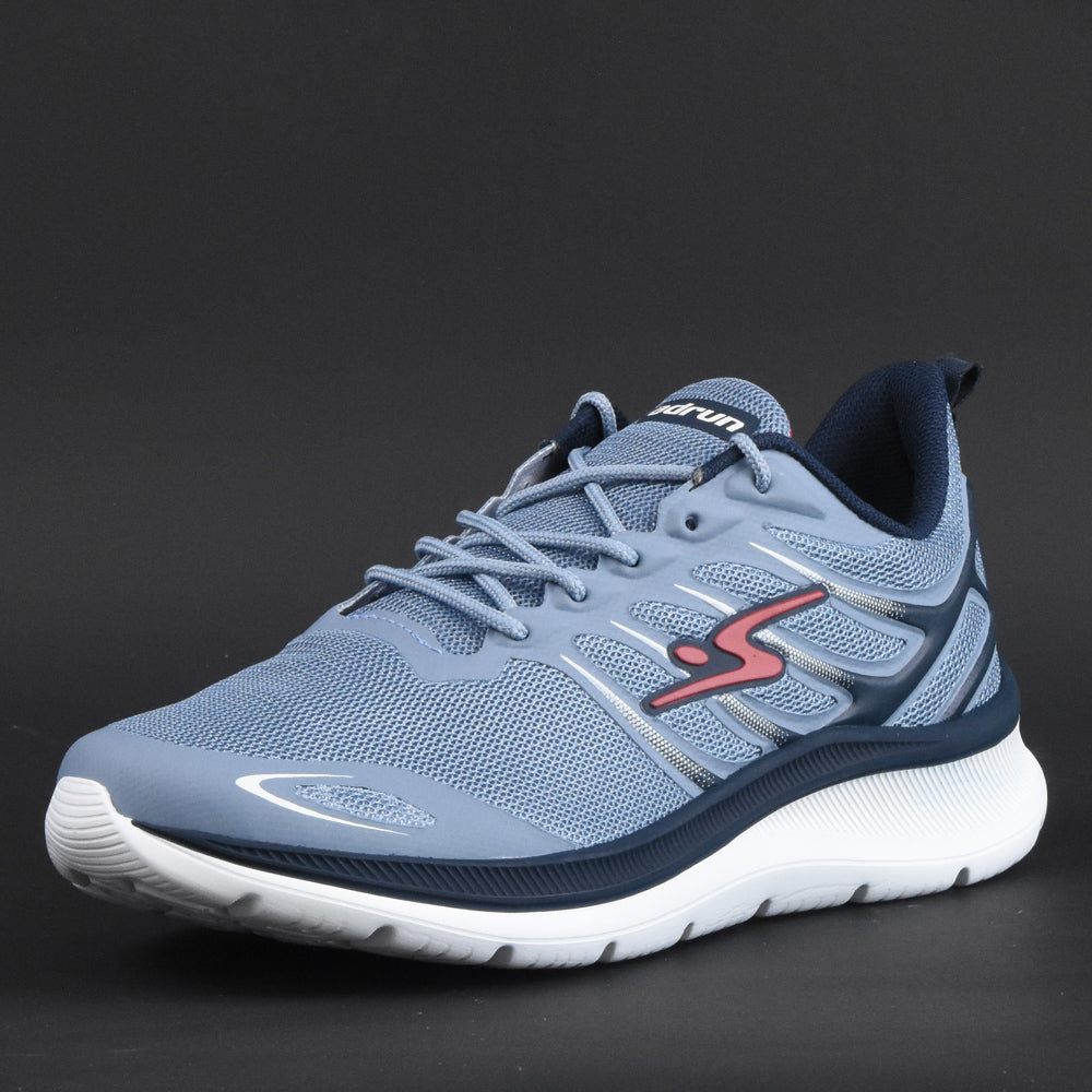 FLEX GO ADRUN - 9812M-1785