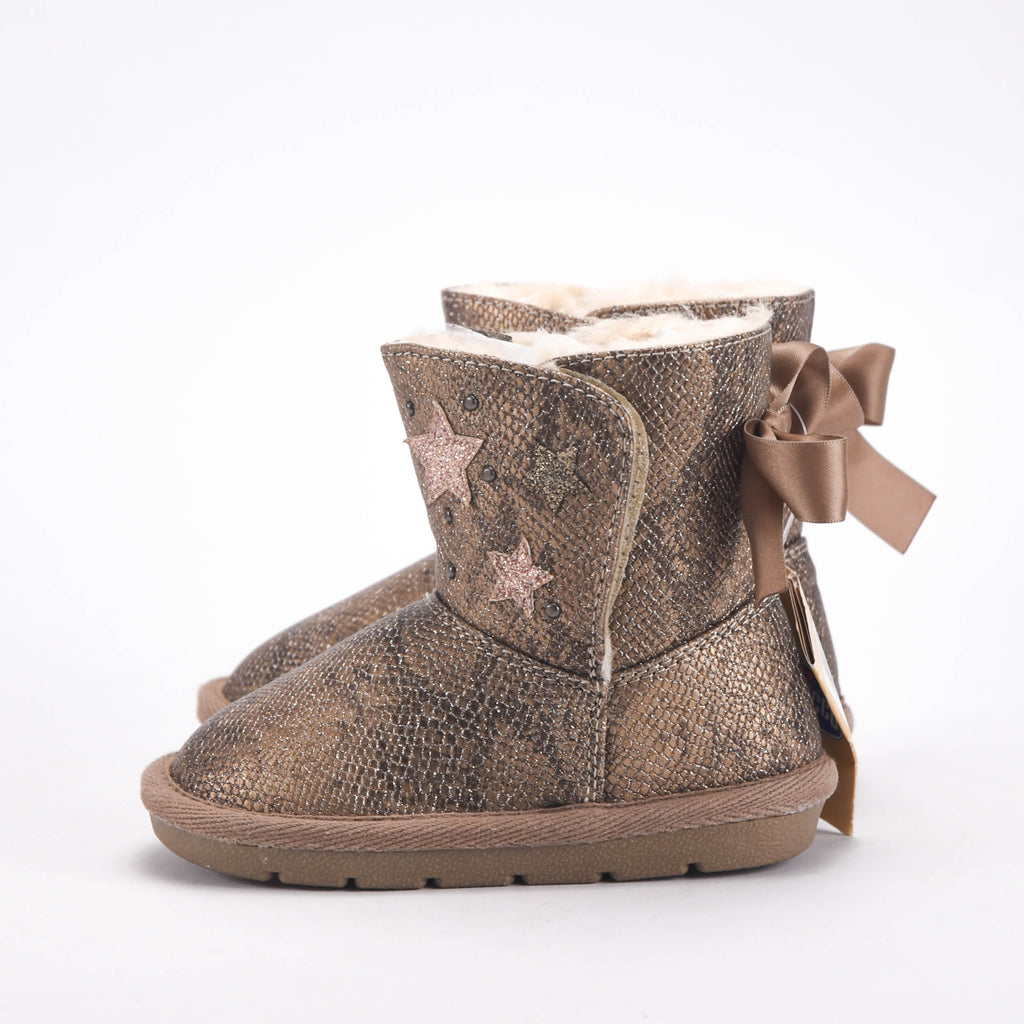 CHICCO CHAUSSURES POUR ENFANT - 01066142000000-030