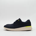 Calvin Klein ESSENTIAL MESH RUNNER - FWOFW1286